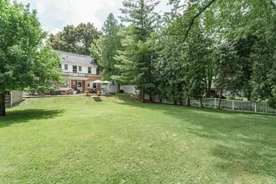 1508 E Main St, Watertown, WI 53094 - Photo 56