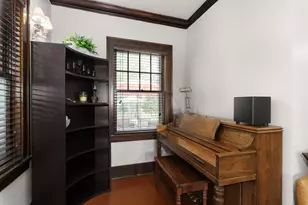 1508 E Main St, Watertown, WI 53094 - Photo 26