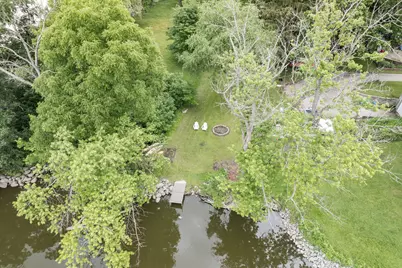 1508 E Main St, Watertown, WI 53094 - Photo 66