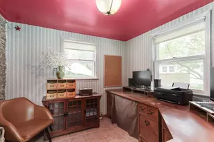 1508 E Main St, Watertown, WI 53094 - Photo 30