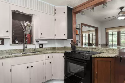 1508 E Main St, Watertown, WI 53094 - Photo 32