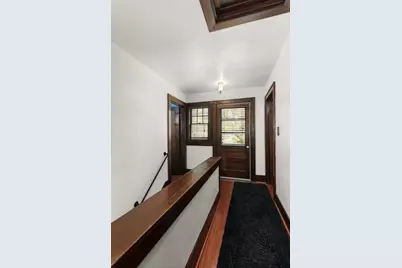 1508 E Main St, Watertown, WI 53094 - Photo 36