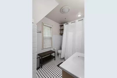 1508 E Main St, Watertown, WI 53094 - Photo 44