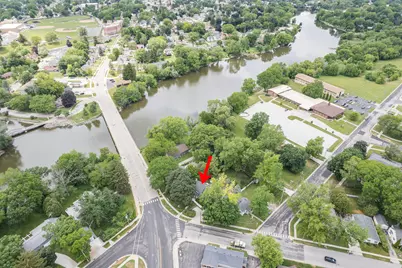 1508 E Main St, Watertown, WI 53094 - Photo 14