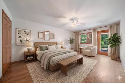 11014  Mequon Square Dr, Mequon, WI 53092 - Photo 26