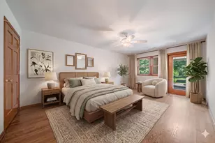 11014 Mequon Square Dr, Mequon, WI 53092 - Photo 26