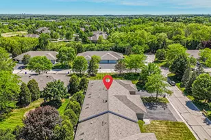 11014 Mequon Square Dr, Mequon, WI 53092 - Photo 44