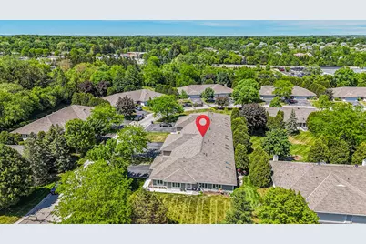 11014  Mequon Square Dr, Mequon, WI 53092 - Photo 42