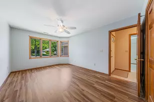 11014 Mequon Square Dr, Mequon, WI 53092 - Photo 22