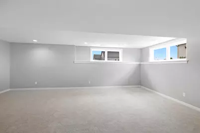N54W19407  Kearney Ln, Menomonee Falls, WI 53051 - Photo 16