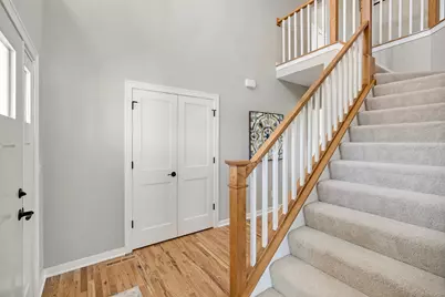 N54W19407  Kearney Ln, Menomonee Falls, WI 53051 - Photo 2