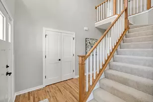 N54W19407 Kearney Ln, Menomonee Falls, WI 53051 - Photo 2