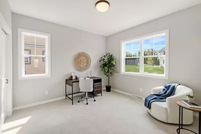 N54W19407  Kearney Ln, Menomonee Falls, WI 53051 - Photo 10