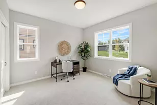 N54W19407 Kearney Ln, Menomonee Falls, WI 53051 - Photo 10