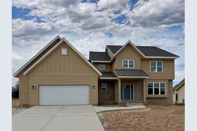 N54W19407  Kearney Ln, Menomonee Falls, WI 53051 - Photo 1