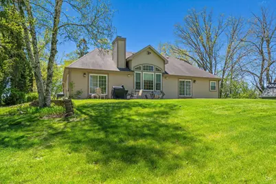 11034 W Bradley Rd, Milwaukee, WI 53224 - Photo 28