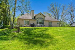11034 W Bradley Rd, Milwaukee, WI 53224 - Photo 28