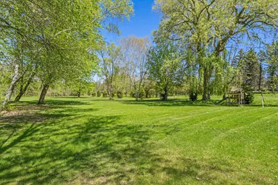 11034 W Bradley Rd, Milwaukee, WI 53224 - Photo 30