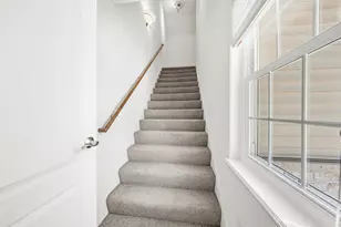 11034 W Bradley Rd, Milwaukee, WI 53224 - Photo 22