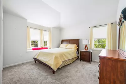 11034 W Bradley Rd, Milwaukee, WI 53224 - Photo 14