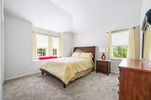 11034 W Bradley Rd, Milwaukee, WI 53224 - Photo 14