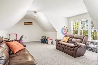 11034 W Bradley Rd, Milwaukee, WI 53224 - Photo 18