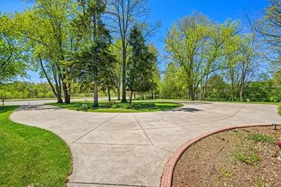 11034 W Bradley Rd, Milwaukee, WI 53224 - Photo 2