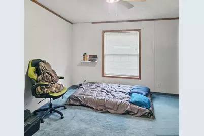 W10402 E 7th St, Brockway, WI 54615 - Photo 14