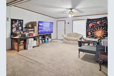 W10402 E 7th St, Brockway, WI 54615 - Photo 4