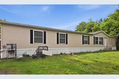 W10402 E 7th St, Brockway, WI 54615 - Photo 1