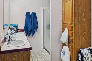 W10402 E 7th St, Brockway, WI 54615 - Photo 10