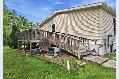 W10402 E 7th St, Brockway, WI 54615 - Photo 2