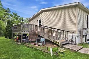 W10402 E 7th St, Brockway, WI 54615 - Photo 2