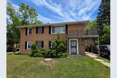 4974 N 91st St #4976, Milwaukee, WI 53225 - Photo 2