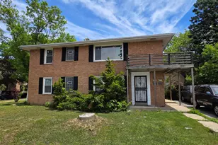 4974 N 91st St, Milwaukee, WI 53225 - Photo 2
