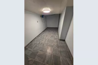 4974 N 91st St #4976, Milwaukee, WI 53225 - Photo 22