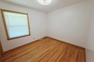4974 N 91st St, Milwaukee, WI 53225 - Photo 18