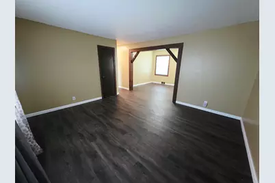 4974 N 91st St #4976, Milwaukee, WI 53225 - Photo 6