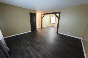 4974 N 91st St, Milwaukee, WI 53225 - Photo 6