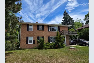 4974 N 91st St #4976, Milwaukee, WI 53225 - Photo 1