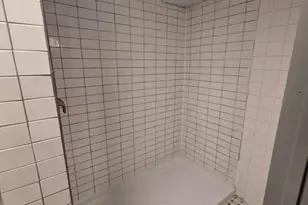 4974 N 91st St, Milwaukee, WI 53225 - Photo 24