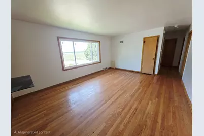 4974 N 91st St #4976, Milwaukee, WI 53225 - Photo 16