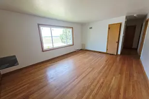 4974 N 91st St, Milwaukee, WI 53225 - Photo 16