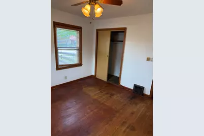 1225  Lombard Ave, Racine, WI 53402 - Photo 8