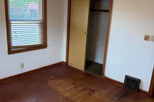1225 Lombard Ave, Racine, WI 53402 - Photo 8
