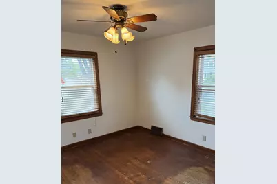 1225  Lombard Ave, Racine, WI 53402 - Photo 6
