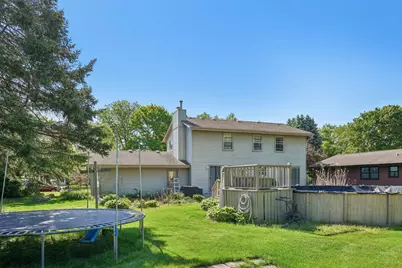 205  Fox Glen Rd, Fredonia, WI 53021 - Photo 38