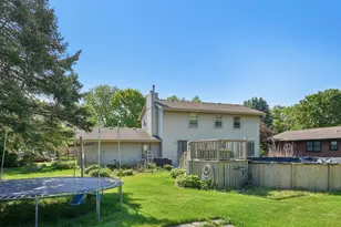205 Fox Glen Rd, Fredonia, WI 53021 - Photo 38