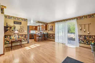 205 Fox Glen Rd, Fredonia, WI 53021 - Photo 22