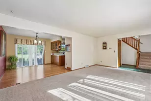 205 Fox Glen Rd, Fredonia, WI 53021 - Photo 20